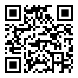 观看视频教程《前滚翻：搭桥过河》科学版体育一下，于家生的二维码