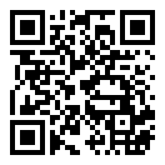 观看视频教程高中音乐《飘逸的南国风》山东省,2014年度部级优课评选入围优质课教学视频的二维码