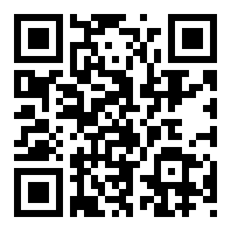 观看视频教程高中音乐说课视频-合唱-教学大赛视频的二维码