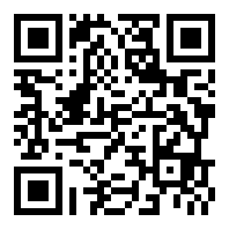 观看视频教程《挑战、迎战》科学版一年级体育，阜阳市县级优课的二维码