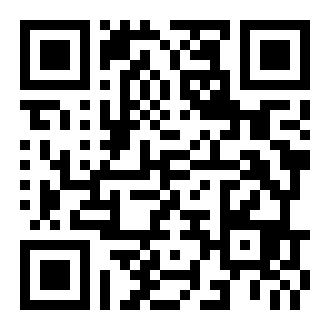 观看视频教程高中音乐《飘逸的南国风》江苏省,2014年度部级优课评选入围优质课教学视频的二维码