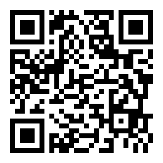 观看视频教程高中音乐《拨弦波尔卡》教学视频的二维码