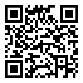 观看视频教程《爬越跳箱》一年级体育，熊芳的二维码