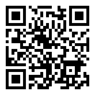 观看视频教程《前滚翻》二年级体育，吴彦玲的二维码