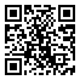 观看视频教程高中音乐《飘逸的南国风》河南省,2014年度部级优课评选入围优质课教学视频的二维码
