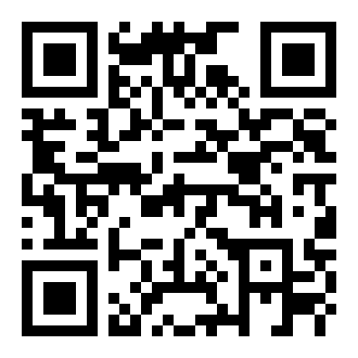 观看视频教程《前滚翻成支腿坐撑》二年级体育，陈俊生的二维码