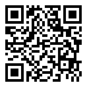 观看视频教程《前滚翻》科学版体育一年级，通辽市县级优课的二维码