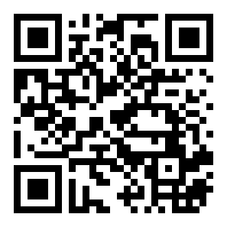观看视频教程《立定跳远》一年级体育，江苏省市级优课的二维码