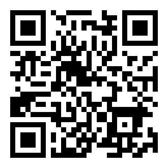 观看视频教程《前滚翻与游戏》二年级体育，娄德良的二维码