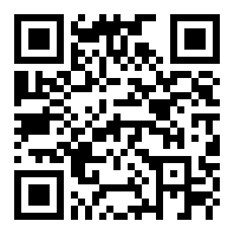 观看视频教程《前滚翻》科学版体育一年级，常州市县级优课的二维码