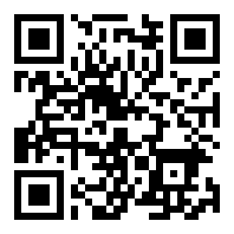 观看视频教程《律动》科学版体育一年级，王春凤的二维码