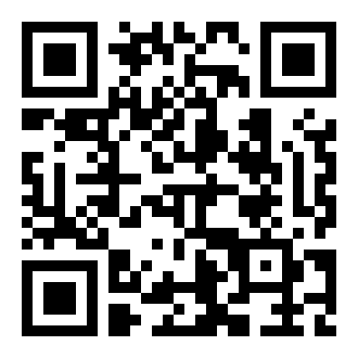 观看视频教程《肖邦作品》高中高一音乐优质课视频-朱梅的二维码