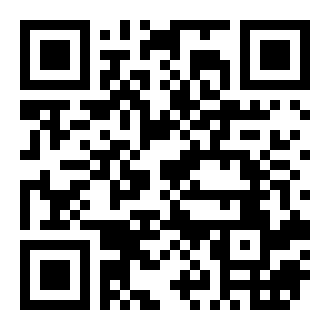观看视频教程《前滚翻与游戏》二年级体育，张峻楠的二维码