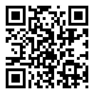 观看视频教程音乐高中模拟2_2014南京教学基本功竞赛课的二维码