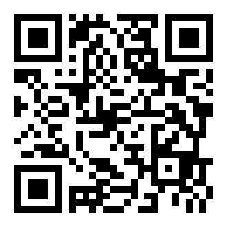 观看视频教程《舒伯特的艺术歌曲》高中高一音乐优质课视频-深圳-周婷的二维码