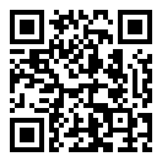 观看视频教程《立定跳远》小学体育一年级，尹晓蓉的二维码