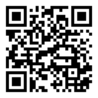 观看视频教程《模仿各种动物爬行》二年级体育，吴莹婕的二维码