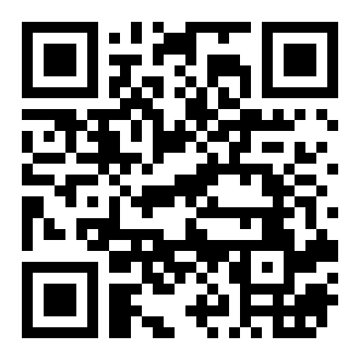 观看视频教程音乐高中模拟3_2014南京教学基本功竞赛课的二维码