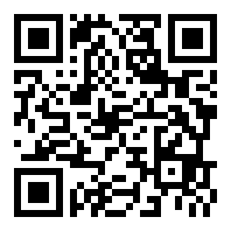 观看视频教程《辽阔的草原》高中音乐优质课视频-第六届全国中小学音乐课评比-高中组的二维码