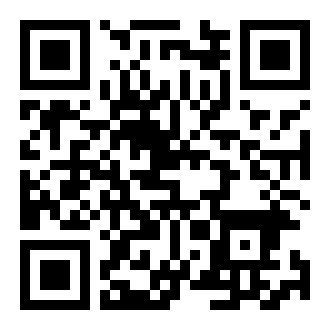 观看视频教程《跑的游戏》沪少版体育二年级，倪德俊的二维码