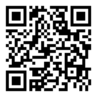 观看视频教程《非洲歌舞音乐》高中音乐优质课视频-第六届全国中小学音乐课评比-高中组的二维码