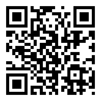 观看视频教程《连续前滚翻》科教版体育二下，王明明的二维码