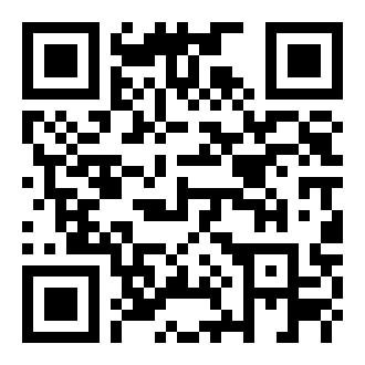 观看视频教程《高中组华夏音乐之光》高中音乐优质课视频-第六届全国中小学音乐课评比-高中组的二维码