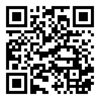 观看视频教程《轻轻物掷远》科学版体育二年级，周燕的二维码
