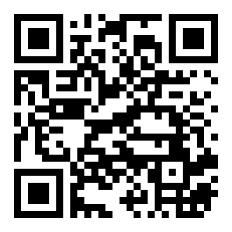 观看视频教程《中国古典舞》高中音乐优质课视频-第六届全国中小学音乐课评比-高中组的二维码