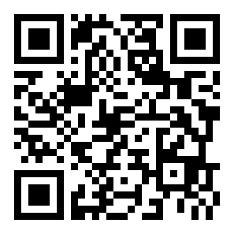 观看视频教程《音程的转位》高中音乐优质课视频-盐港中学-张圳的二维码