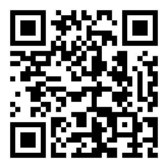 观看视频教程《中国汉族民间舞蹈》高中音乐优质课视频-第六届全国中小学音乐课评比-高中组的二维码