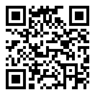 观看视频教程《立定跳远》科教版体育一下，孙玉科的二维码