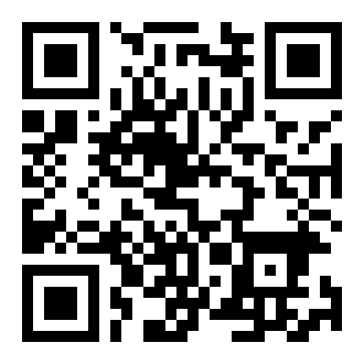 观看视频教程《激情鼓乐魅力非洲》高中音乐优质课视频-苏州第十中学-欧阳宁的二维码