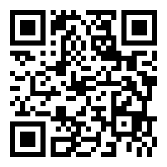 观看视频教程高一音乐优质课视频《音乐与影视-高中音乐赏析下》_孙老师的二维码