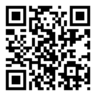 观看视频教程《休止符与内心听觉》教学课例（人教版高三音乐，龙城高级中学：李羽中）的二维码