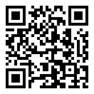 观看视频教程《快速跑-站立式起跑》优质课（一年级体育，潘军强）的二维码