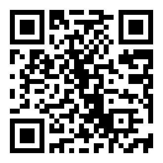 观看视频教程高三音乐 中国风 课堂实录的二维码