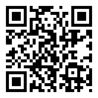 观看视频教程高三音乐 中国风 教学点评的二维码