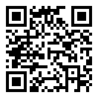 观看视频教程《立定跳远》优质课（科技版一年级体育，黄晟轩）的二维码