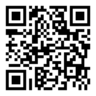 观看视频教程高中音乐优质课展示《曲艺杂谈》的二维码