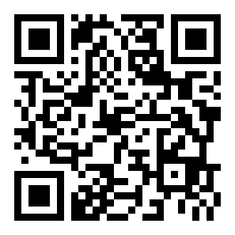 观看视频教程高中音乐优质课展示《让舞动的风箱带你感受异国风情的二维码