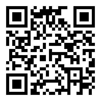 观看视频教程《快乐的500米跑》优质课（一年级体育，何素香）的二维码