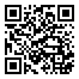 观看视频教程走进莫扎特 高二音乐优质课视频的二维码