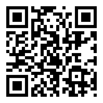 观看视频教程《但愿人长久》教学课例（人教版高二音乐，龙城高级中学：甘玲）的二维码