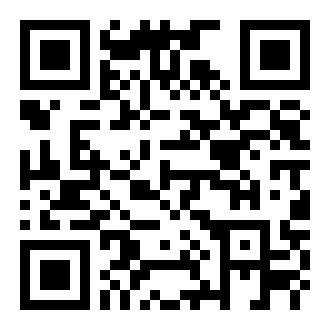 观看视频教程高中音乐优质课展示《音乐创作》的二维码