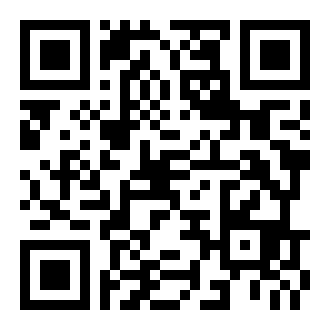 观看视频教程高中音乐优质课展示《音乐剧的艺术特征》江南黄树烨比赛的二维码