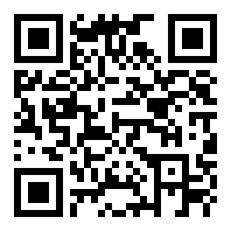观看视频教程2015四川优质课《音乐与人生-音乐要素》人教版高一音乐，成都华西中学：代文先的二维码