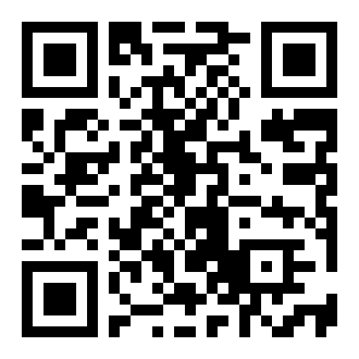 观看视频教程高二音乐优质课展示《腔调情韵》的二维码