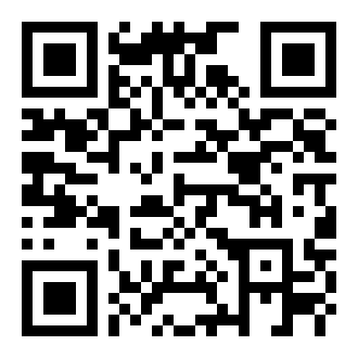 观看视频教程《创造与聆听》教学课例（高一音乐通用，深圳外国语学校：姚洁妮）的二维码