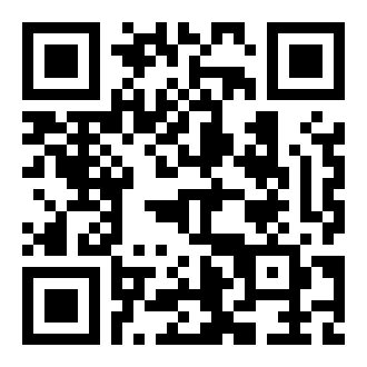 观看视频教程《歌唱与情感在课堂中的体现》教学课例（人教版高二音乐，深圳中学：刘梅）的二维码